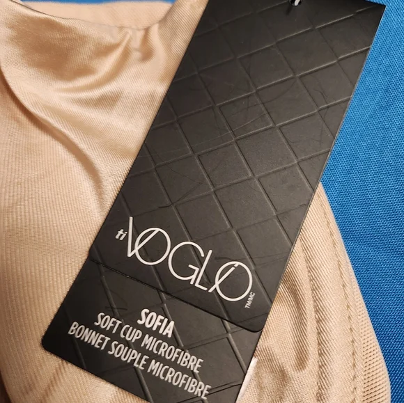 Bra - Picture 3 of 3